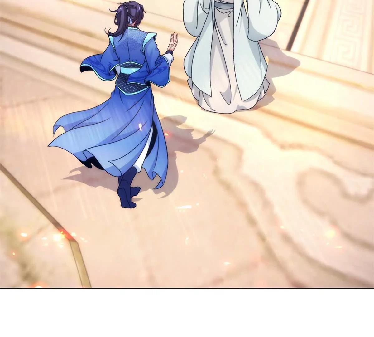 第429话 三十岁以下(1/2)-第430话