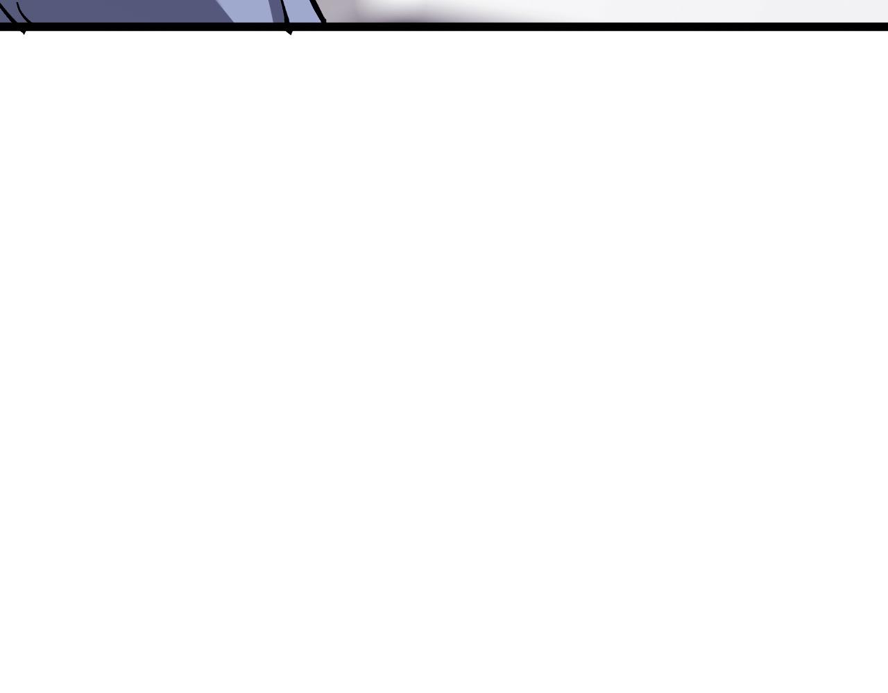 014 妹妹遭遇校园霸凌！(1/4)-第40话