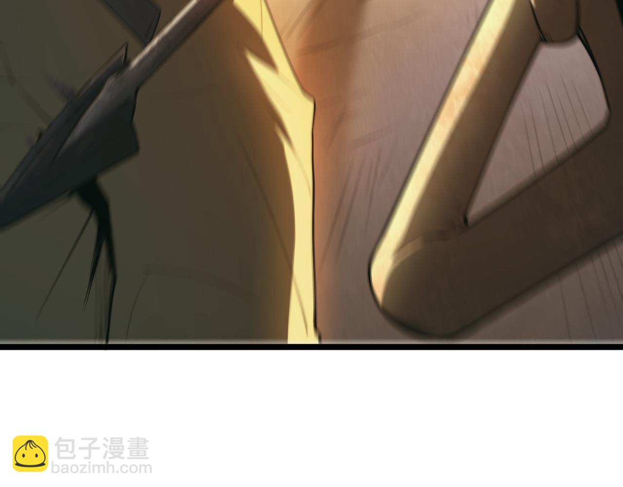 001 偶遇【无界指环】认主！(1/6)-第2话