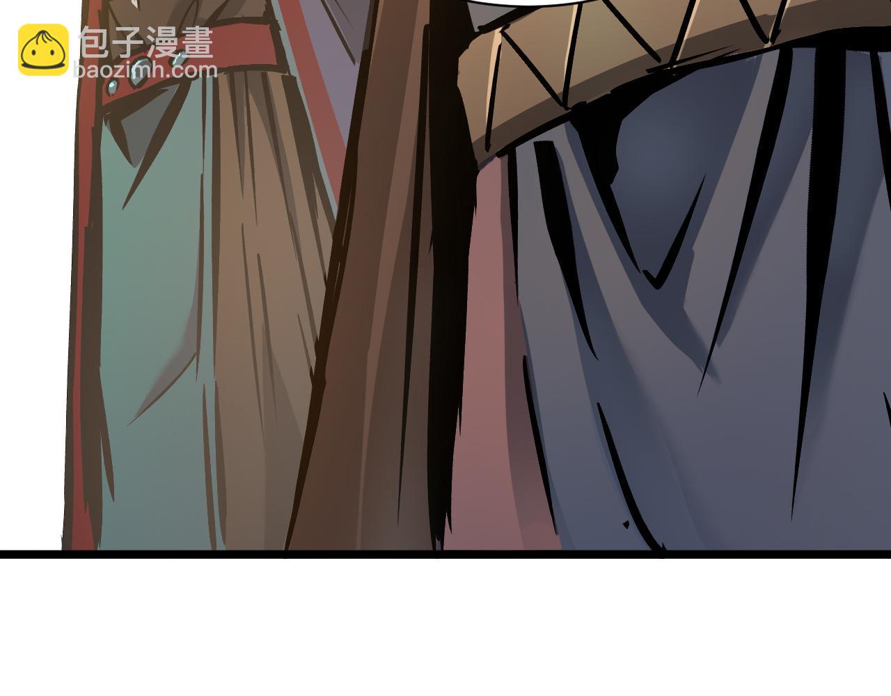 021 绝对复刻法师技能！(1/5)-第22话
