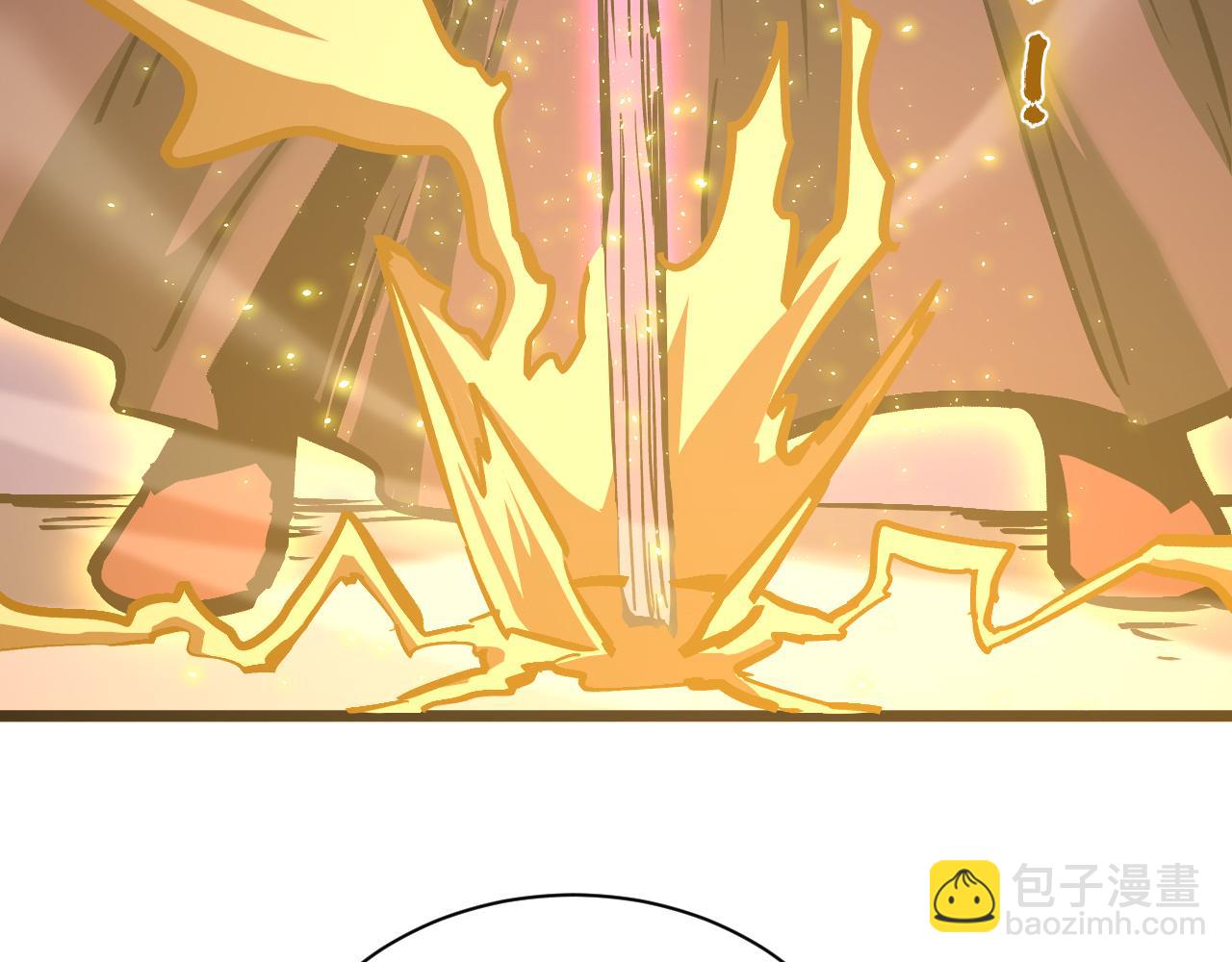 023 超越天才获得考核第一！(1/4)-第24话