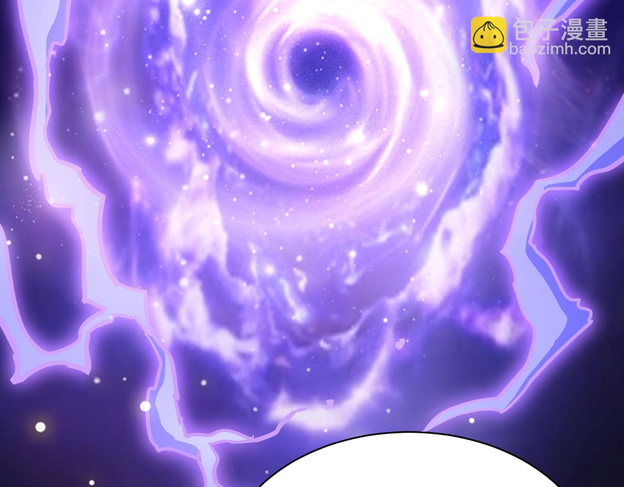 023 超越天才获得考核第一！(1/4)-第24话