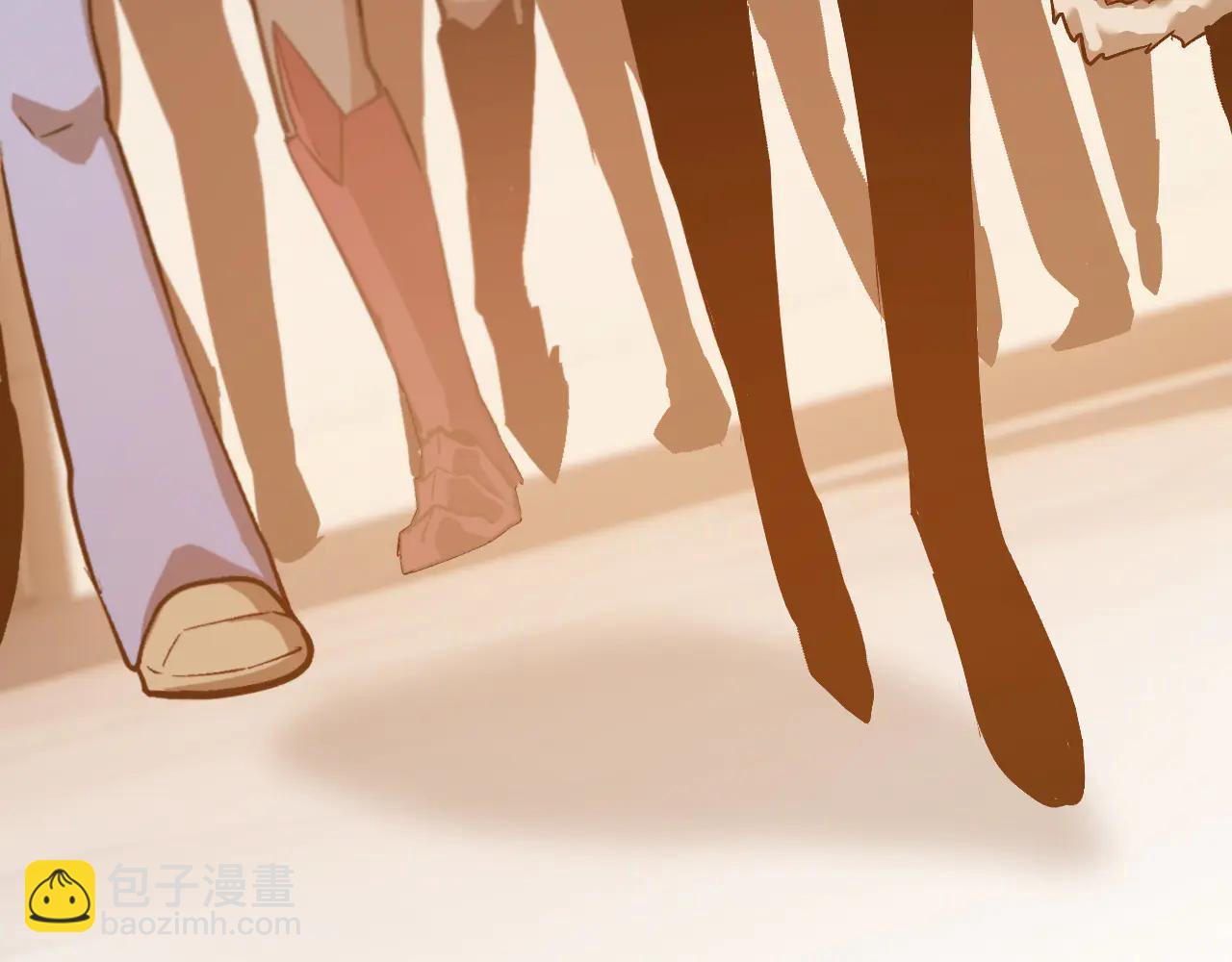 031 新的委托机遇来临！(1/5)-第32话