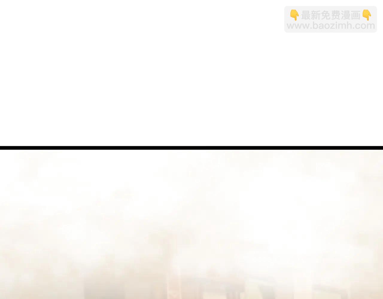 031 新的委托机遇来临！(1/5)-第32话