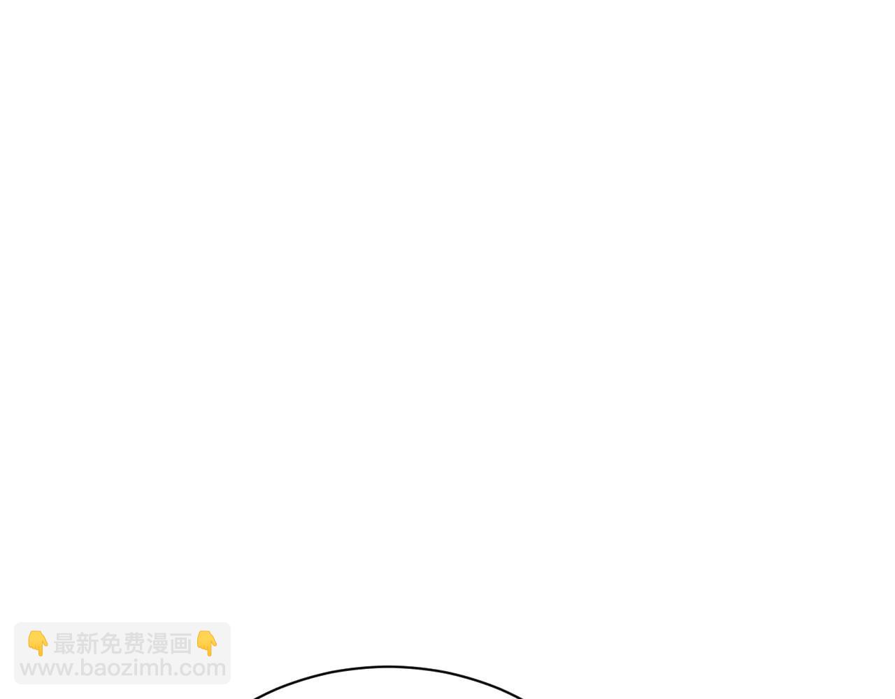 031 新的委托机遇来临！(1/5)-第32话