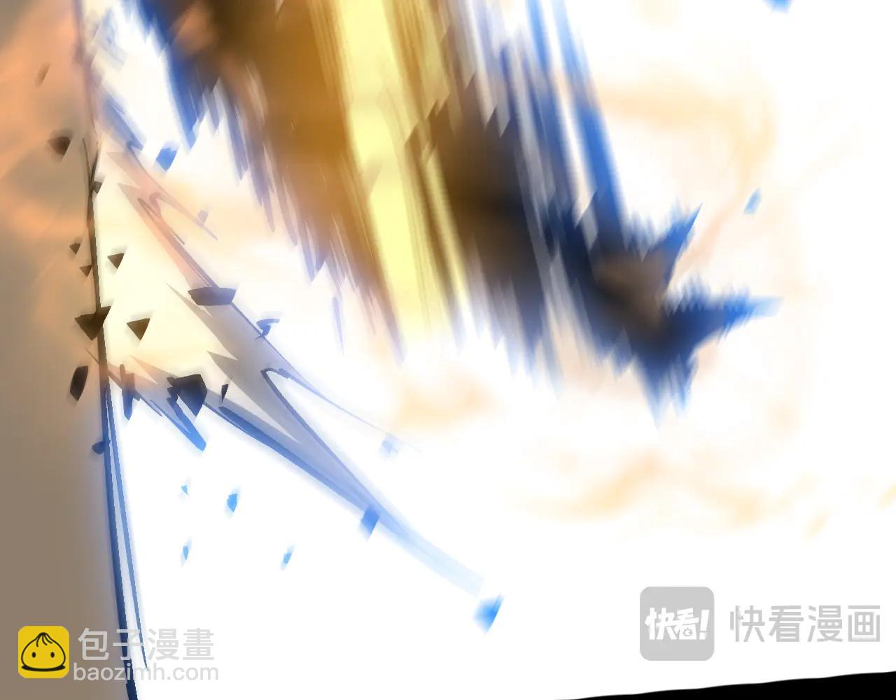 033 【绝对复刻】再现！(1/5)-第34话