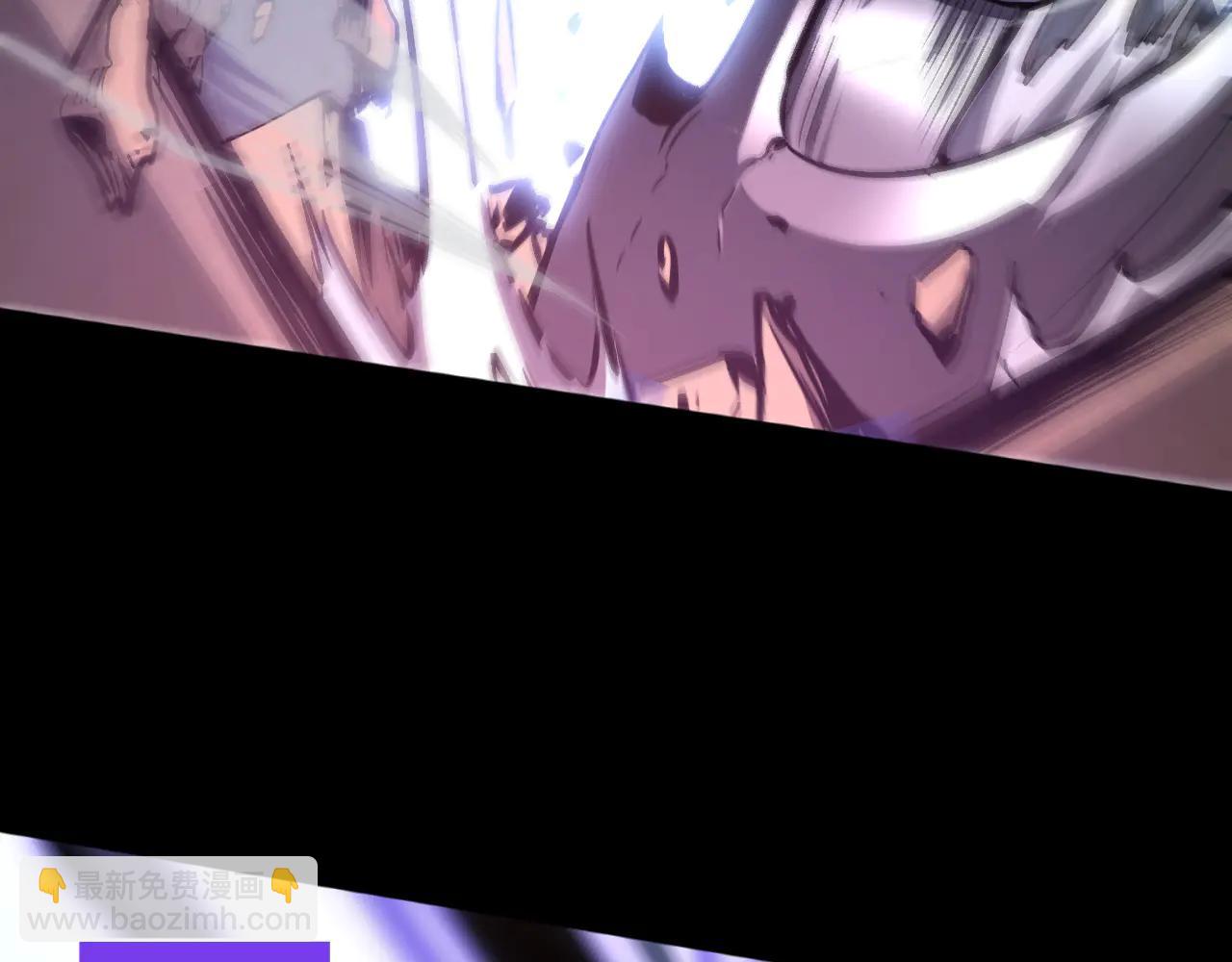 033 【绝对复刻】再现！(1/5)-第34话