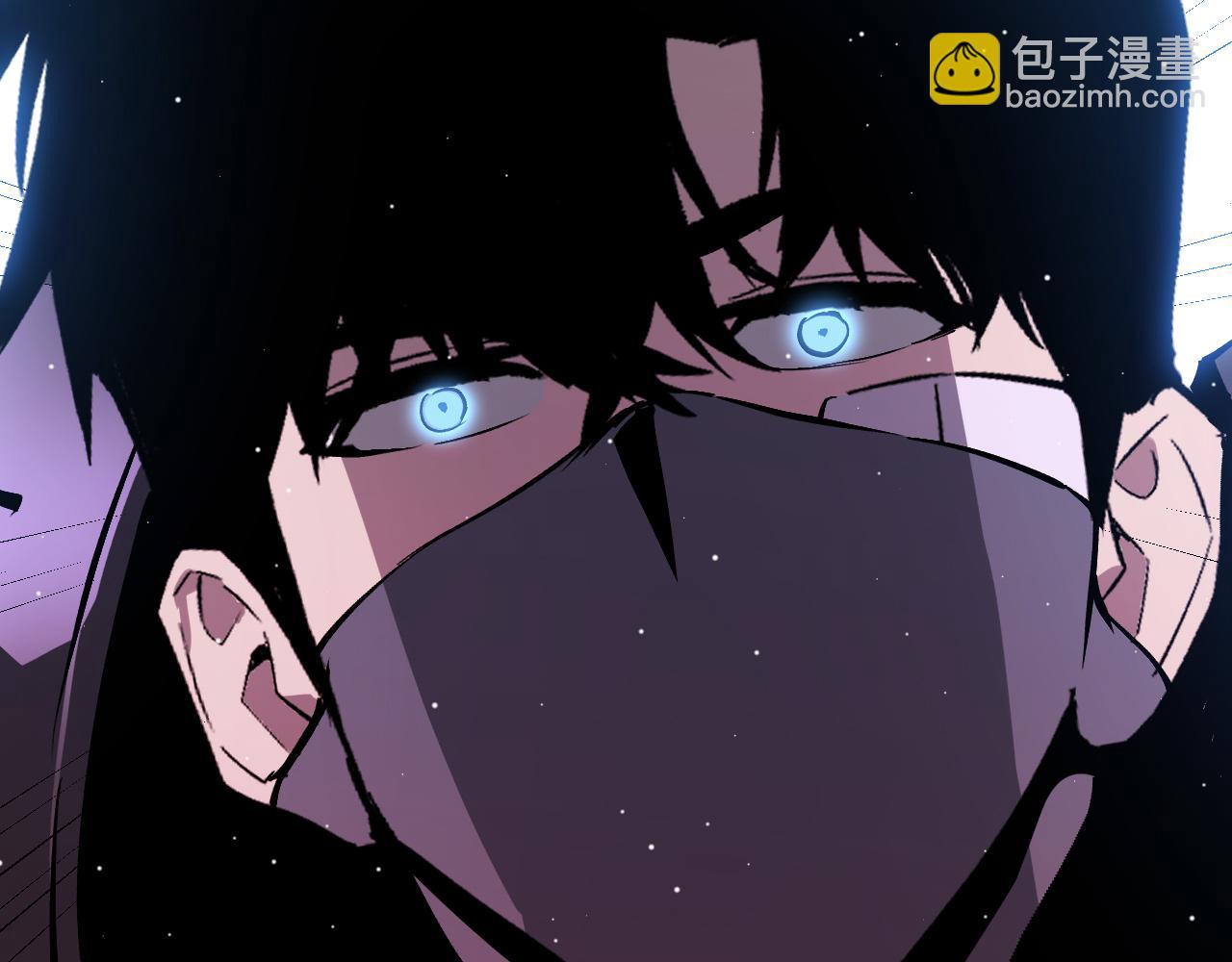 035  死神降临复仇即将！(1/5)-第36话