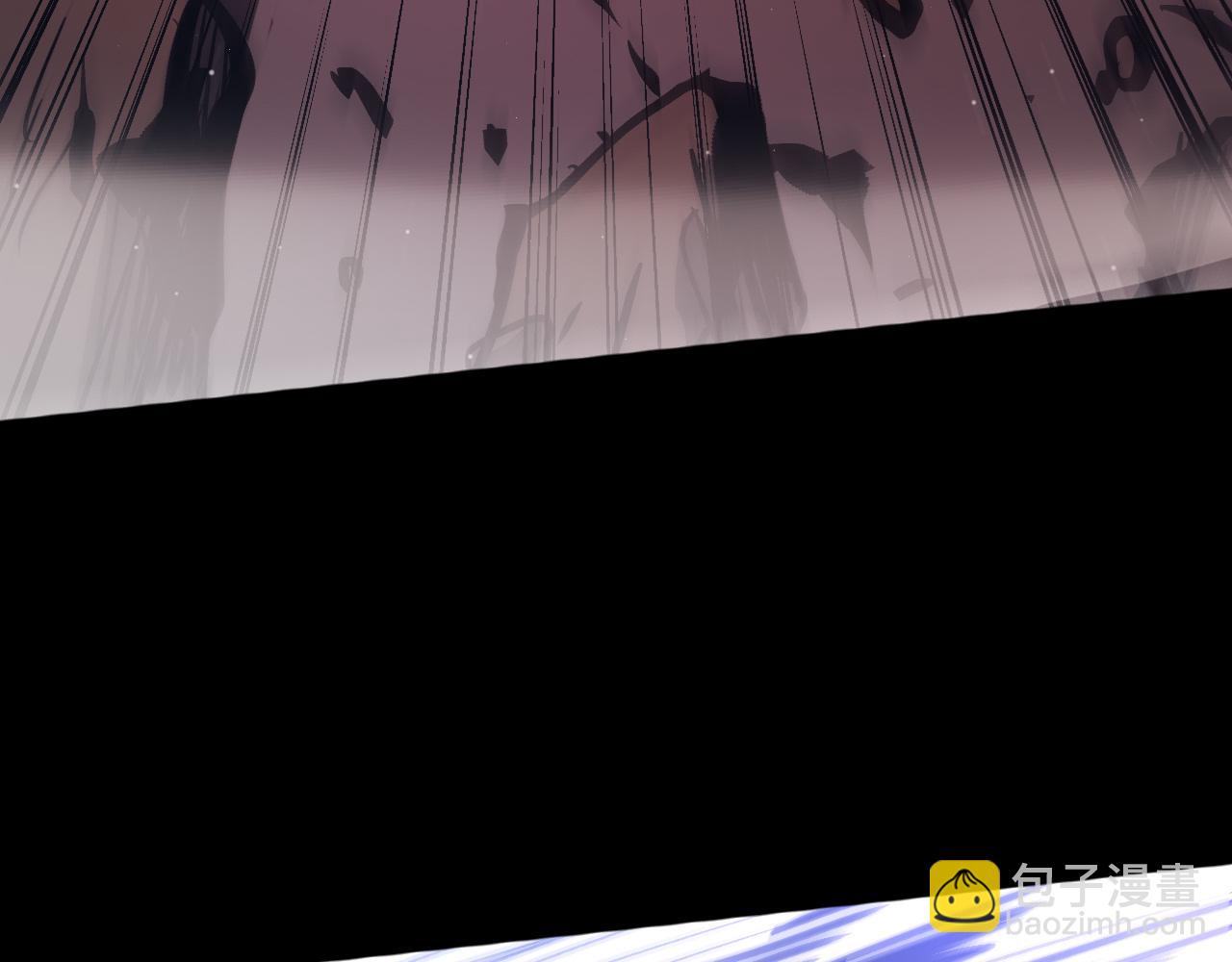 035  死神降临复仇即将！(1/5)-第36话