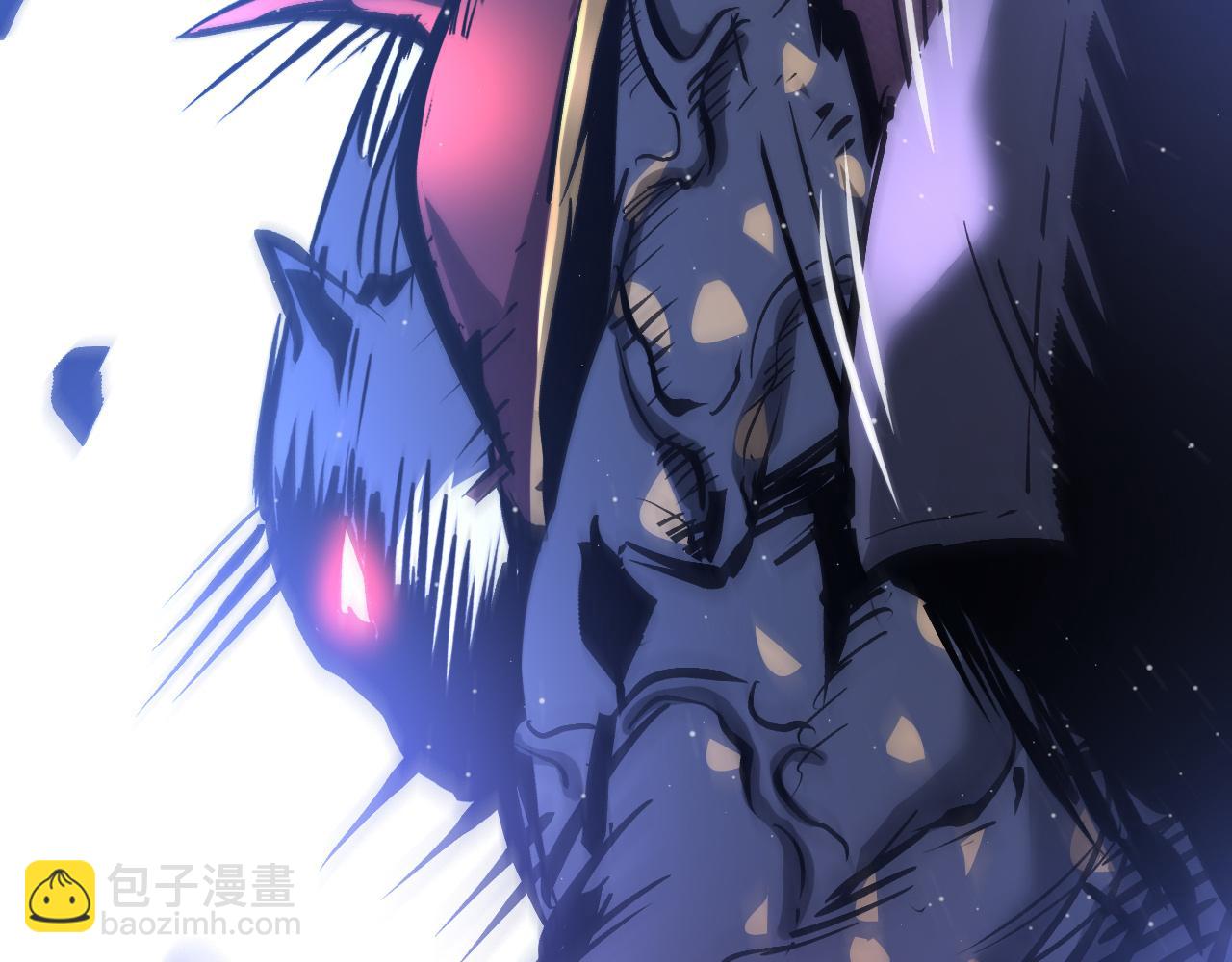 035  死神降临复仇即将！(1/5)-第36话