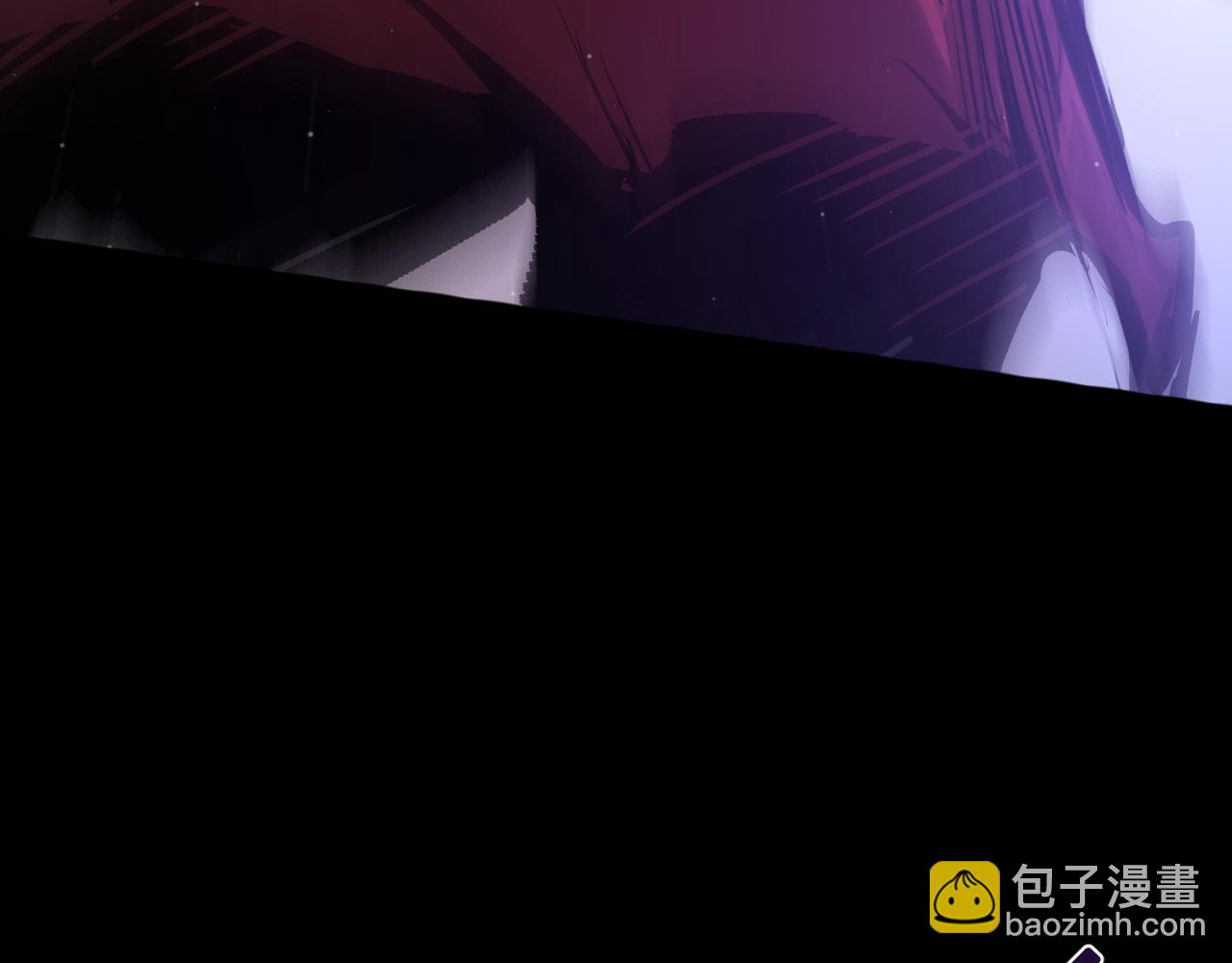 035  死神降临复仇即将！(1/5)-第36话
