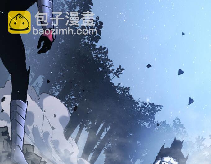 035  死神降临复仇即将！(1/5)-第36话