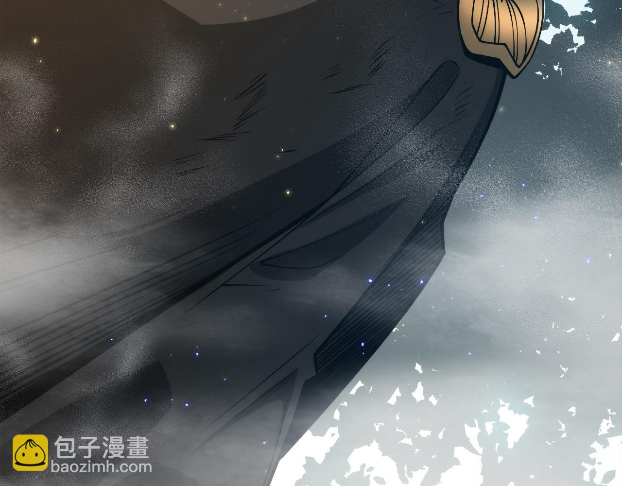 007 危机时刻穿越异世界！(1/4)-第8话