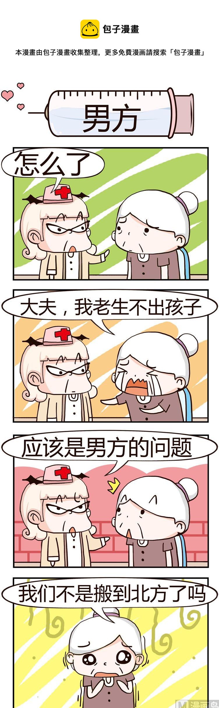54.男方-第54话