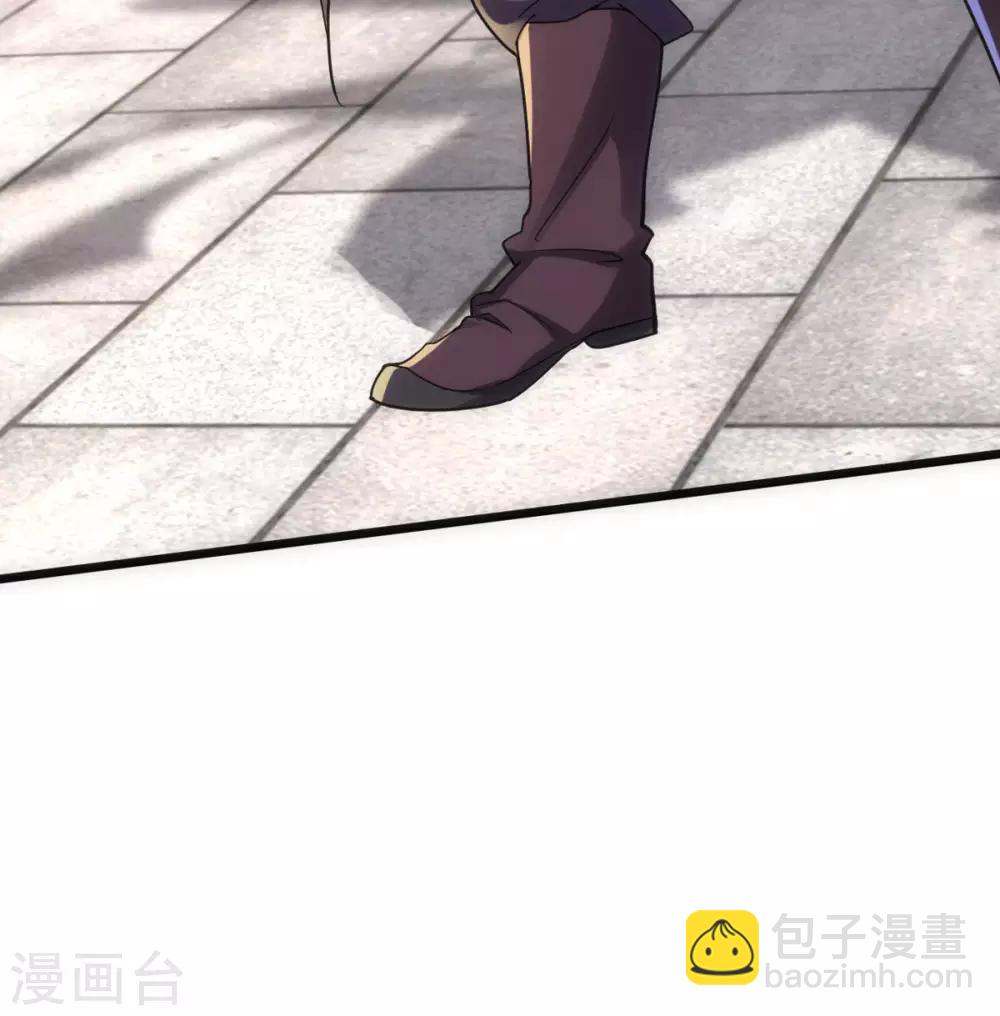第1话-第2话