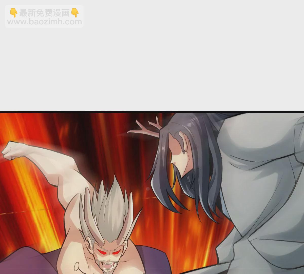 第一百四十三章(1/2)-第144话