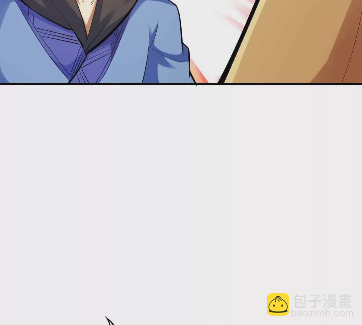 第一百五十章(1/2)-第152话