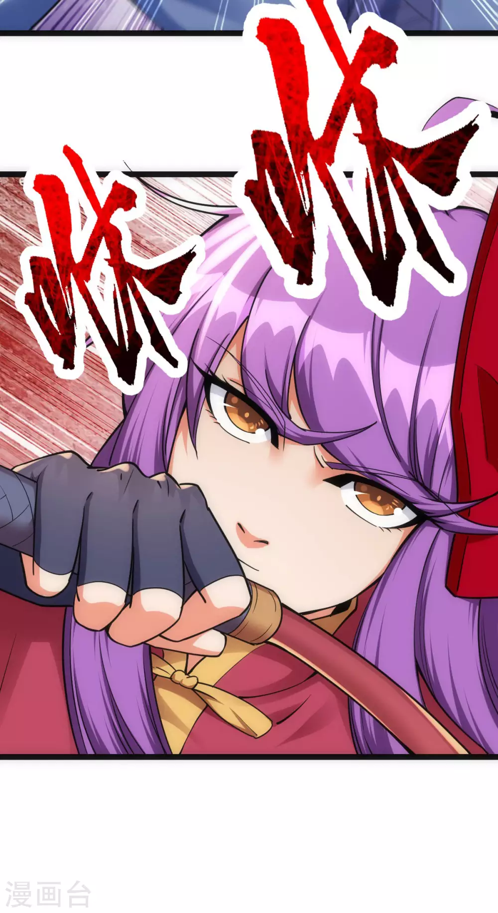 第23话-第24话