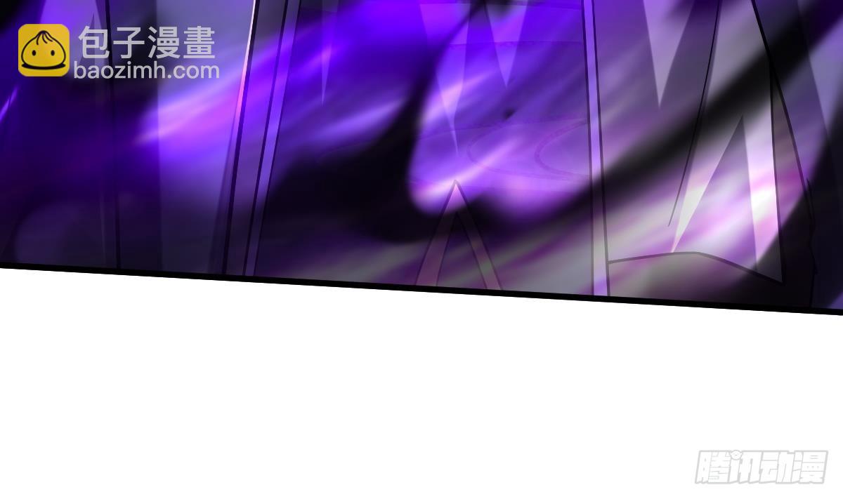 第二十四话-呔，变态！(1/3)-第26话