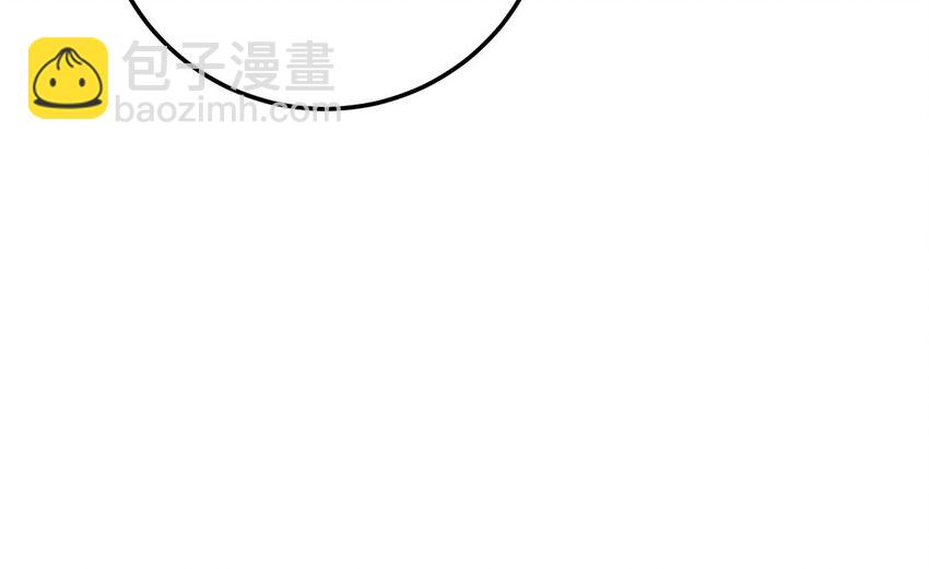 30 第二十七话- 路见不平拔刀相助(1/2)-第30话