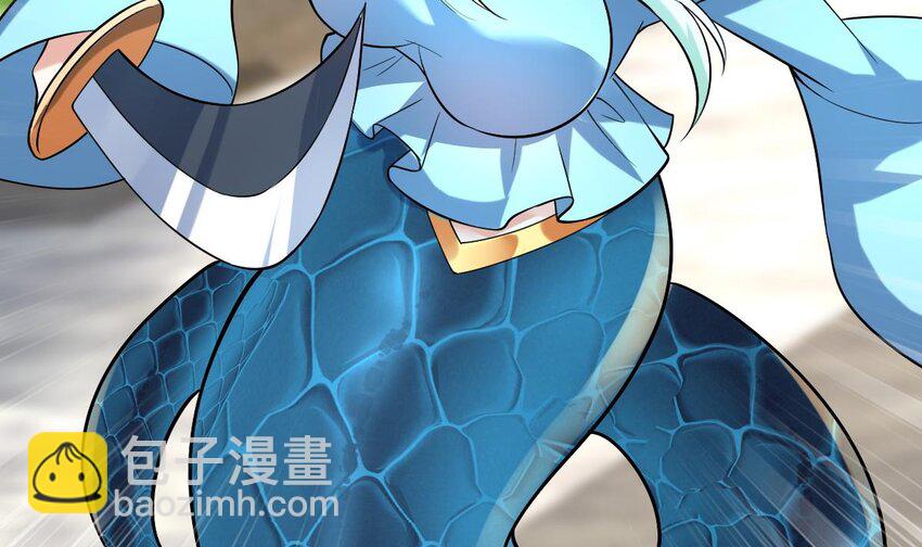 30 第二十七话- 路见不平拔刀相助(1/2)-第30话