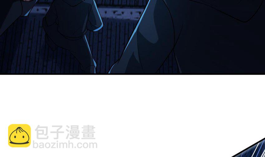 32 第二十九话- 暗杀失败(1/2)-第32话