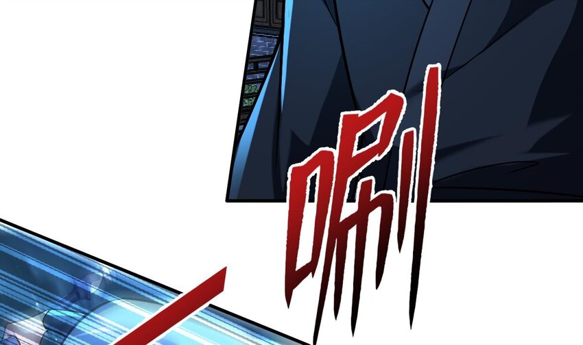 32 第二十九话- 暗杀失败(1/2)-第32话