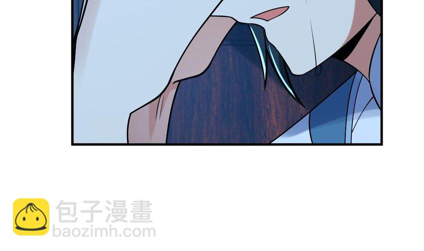 34 第三十一话- 阴谋(1/2)-第34话