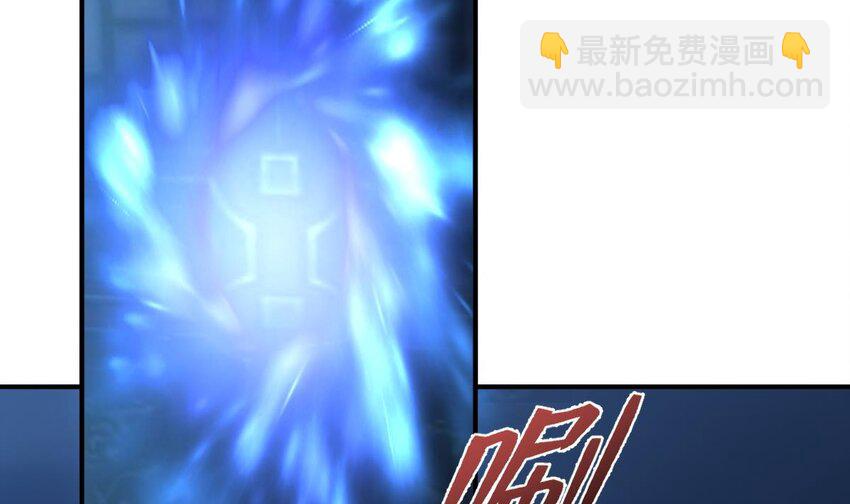34 第三十一话- 阴谋(1/2)-第34话