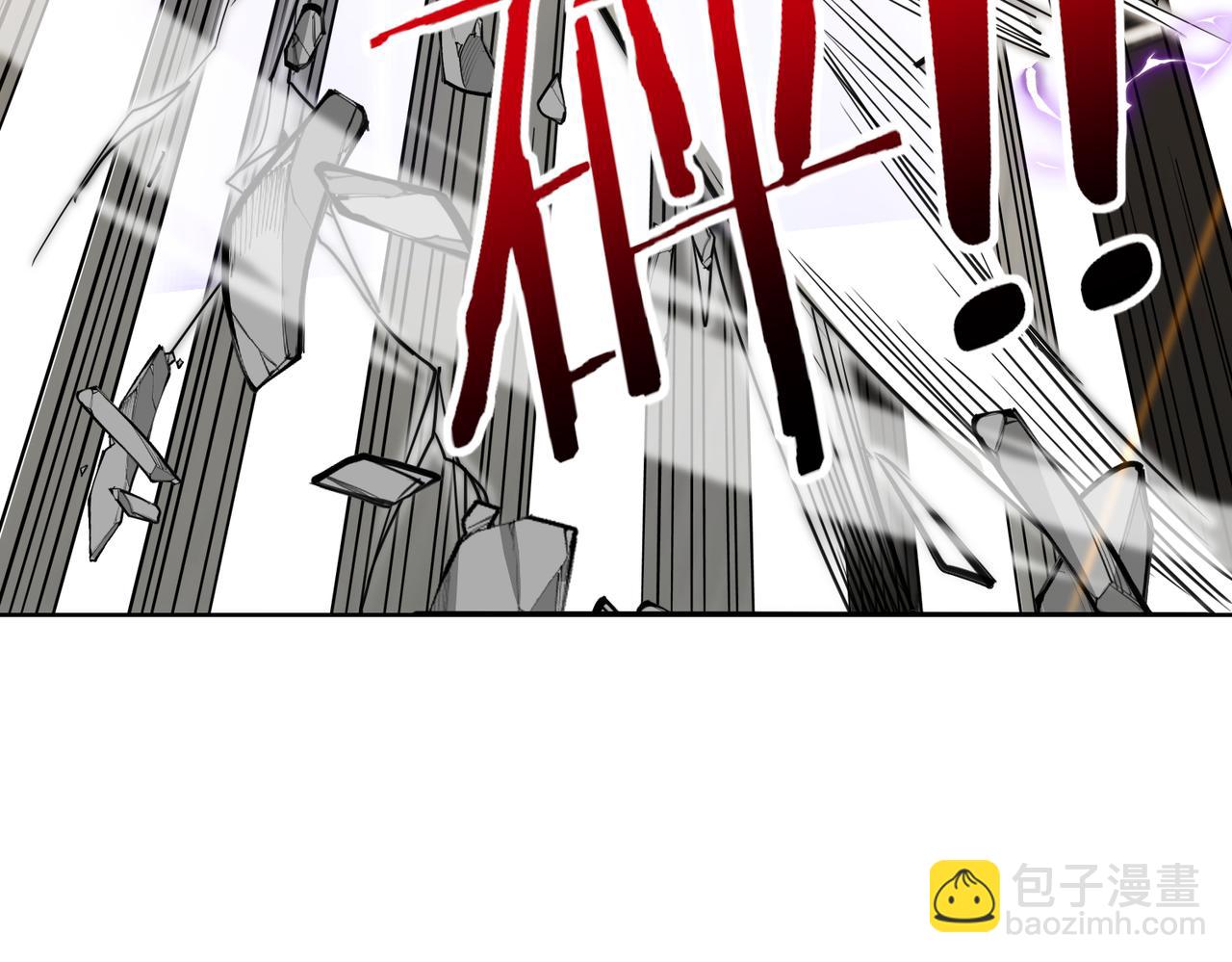 🍱神级升级系统 第102话：击败卓启星 第39页