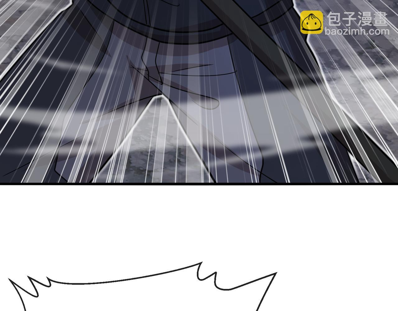 🍱神级升级系统 第110话 黑川会的伏击 第23页