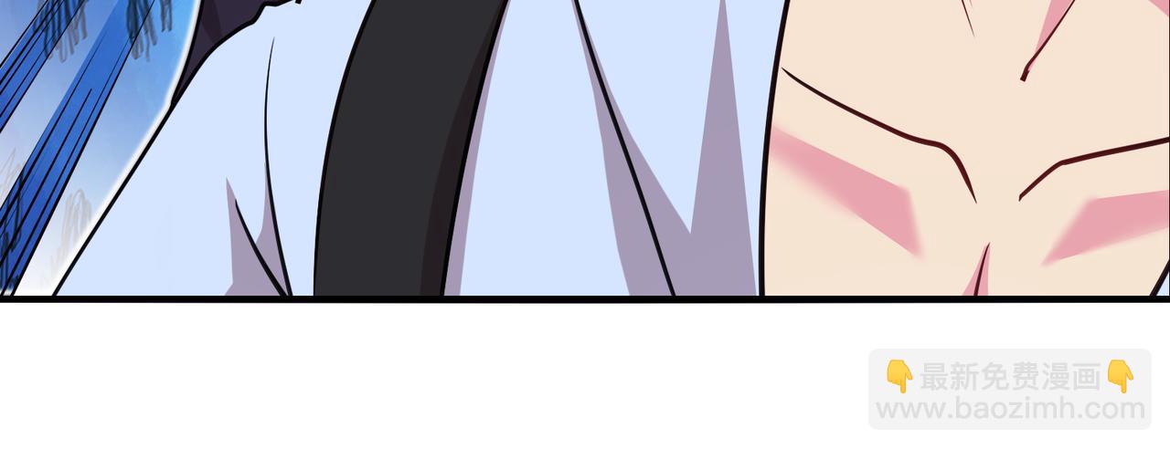 🍱神级升级系统 第116话：怪异生物 第13页
