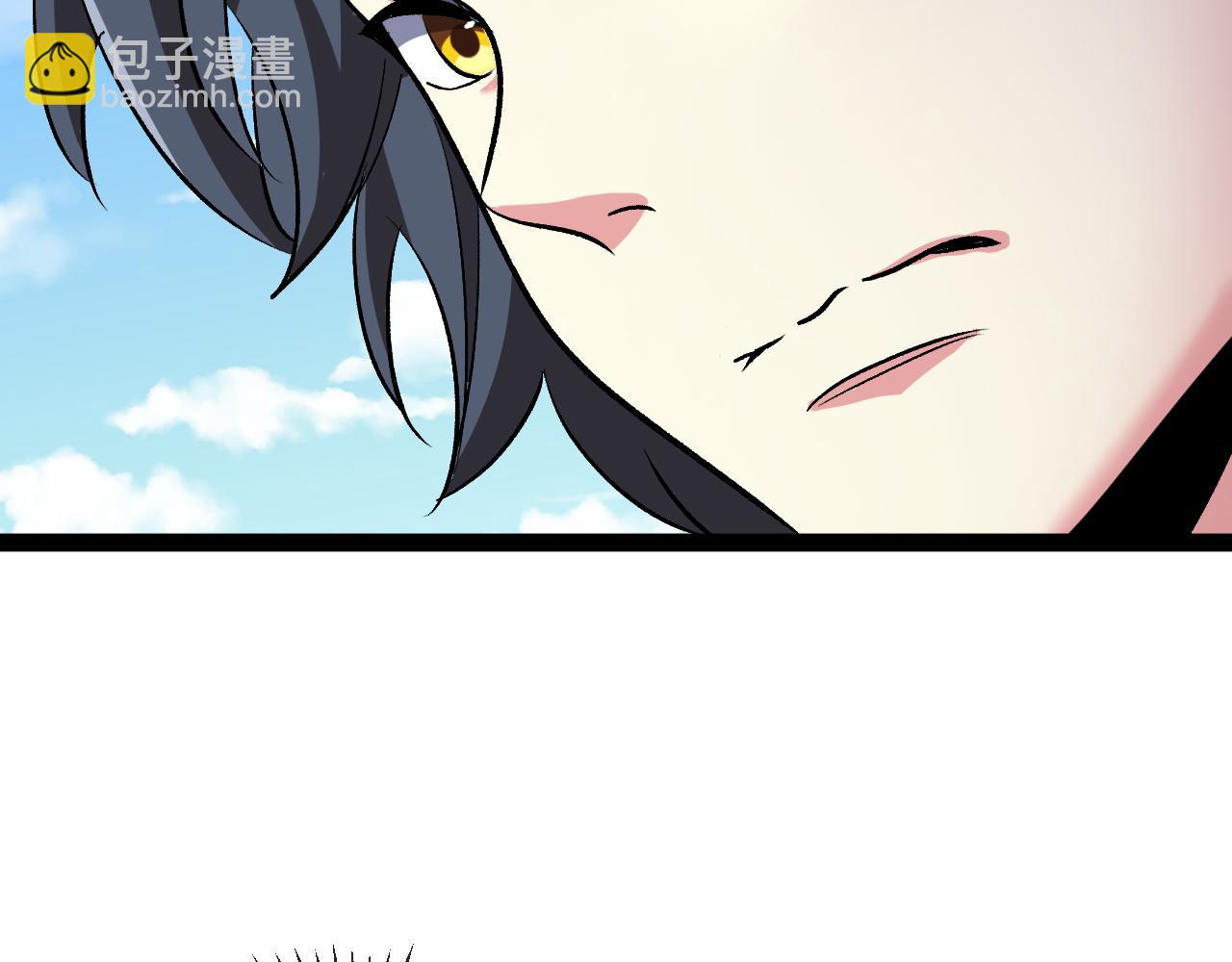 🍱神级升级系统 第134话 阴死八阶 第36页