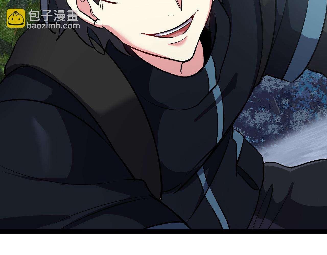 🍱神级升级系统 第134话 阴死八阶 第42页