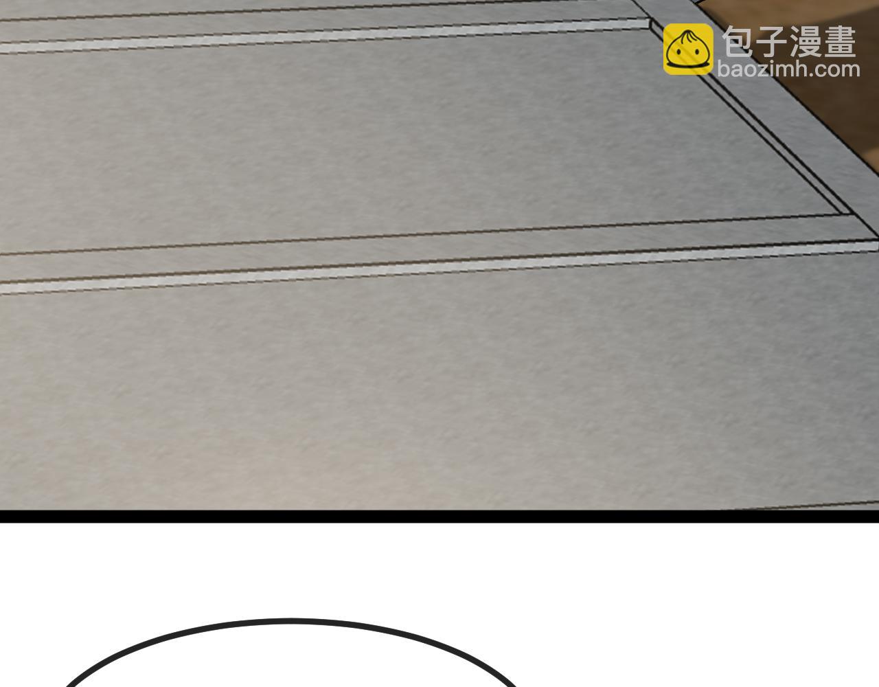 🍱神级升级系统 第138话: 踏上归程 第26页