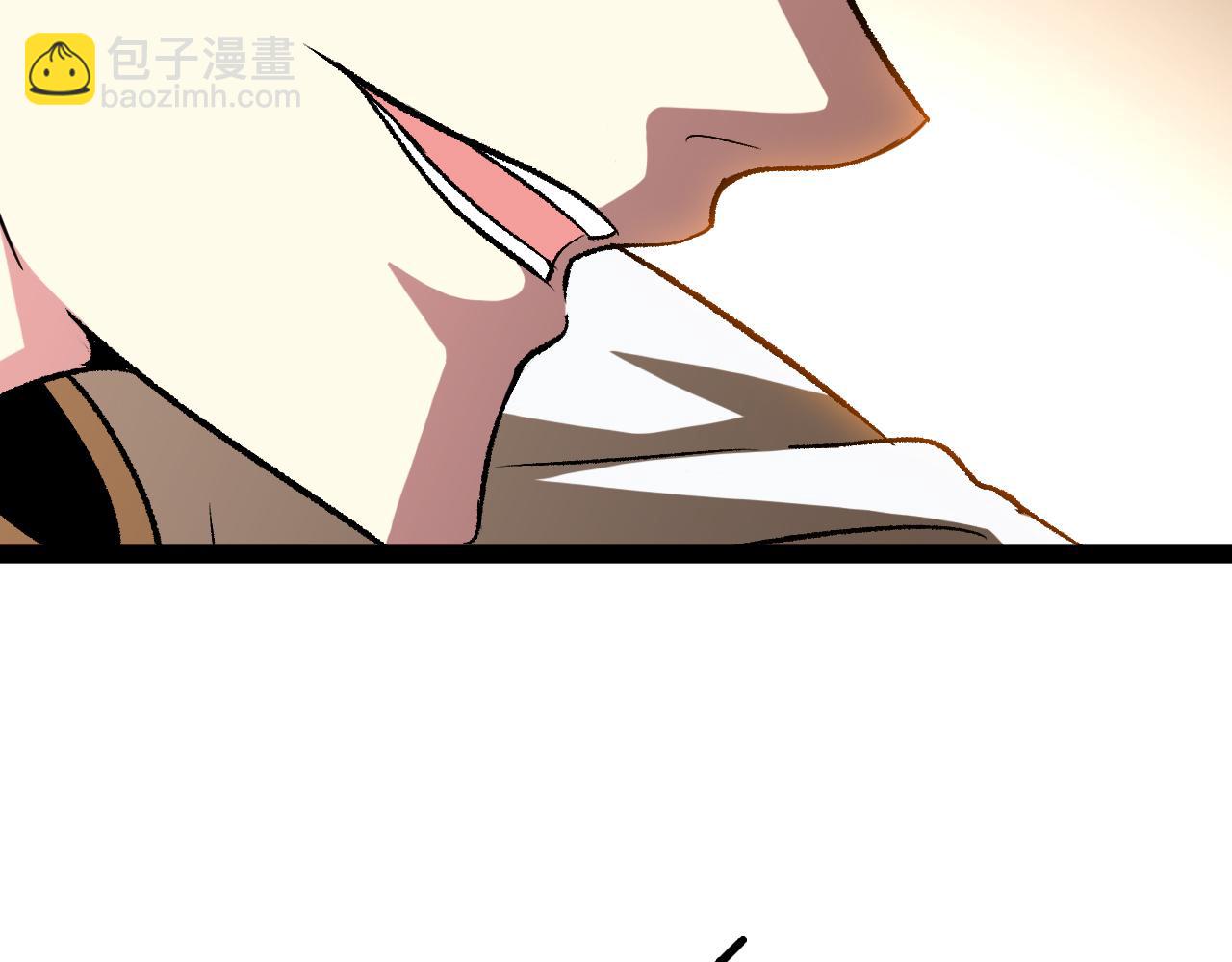 🍱神级升级系统 第144话：完胜五班 第27页