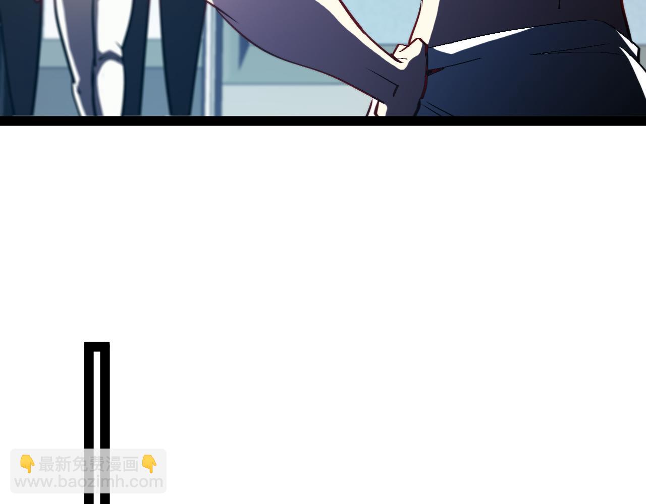 🍱神级升级系统 第152话 百里院长的奖励 第25页