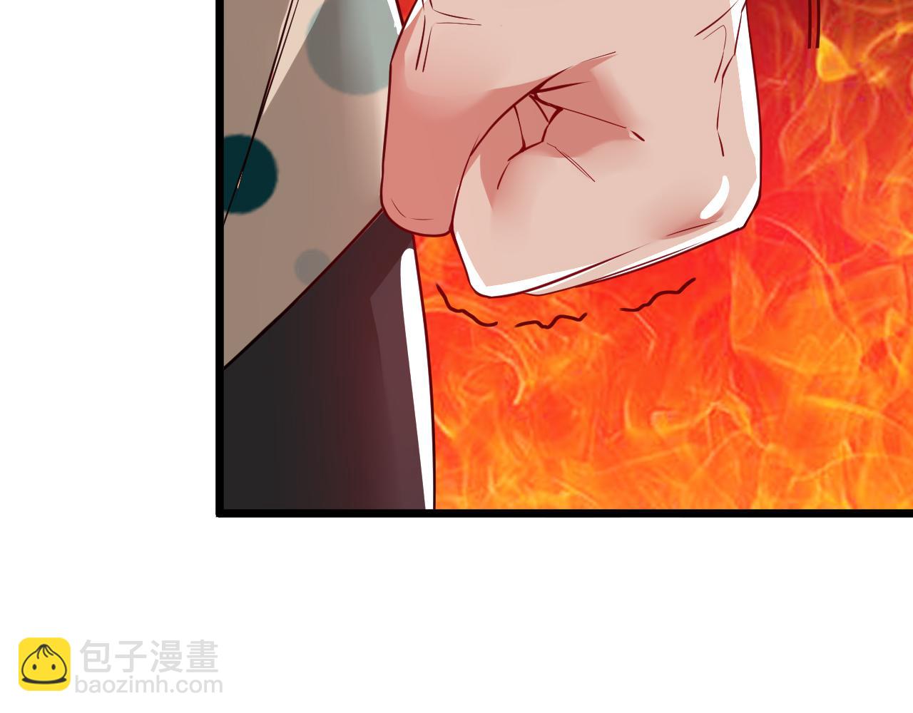🍱神级升级系统 第18话 权贵的制裁 第18页