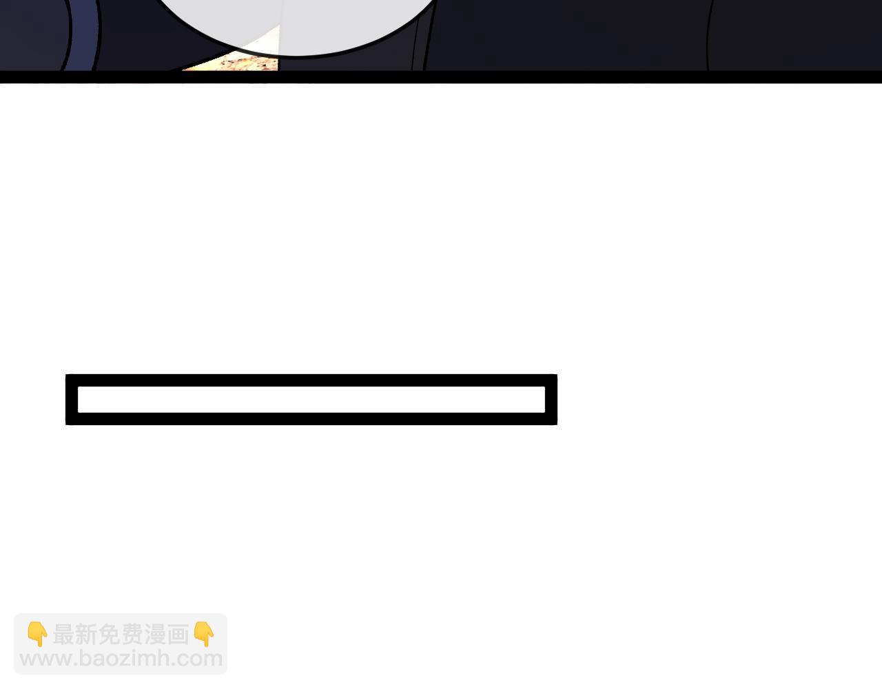 🍱神级升级系统 第180话  隐身螳螂 第14页