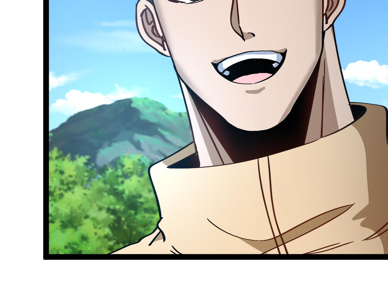 🍱神级升级系统 第182话  试炼塔 第10页