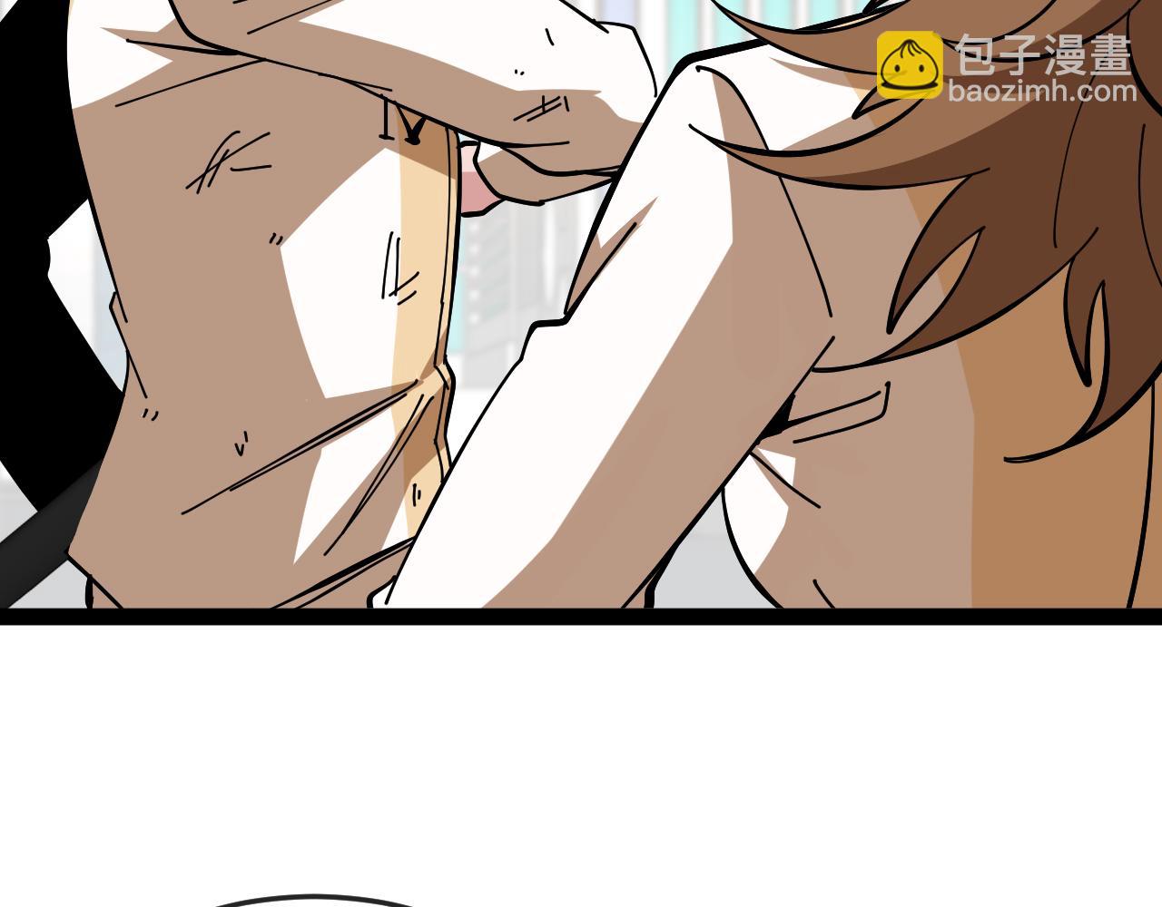 🍱神级升级系统 第184话：照杀不误 第47页