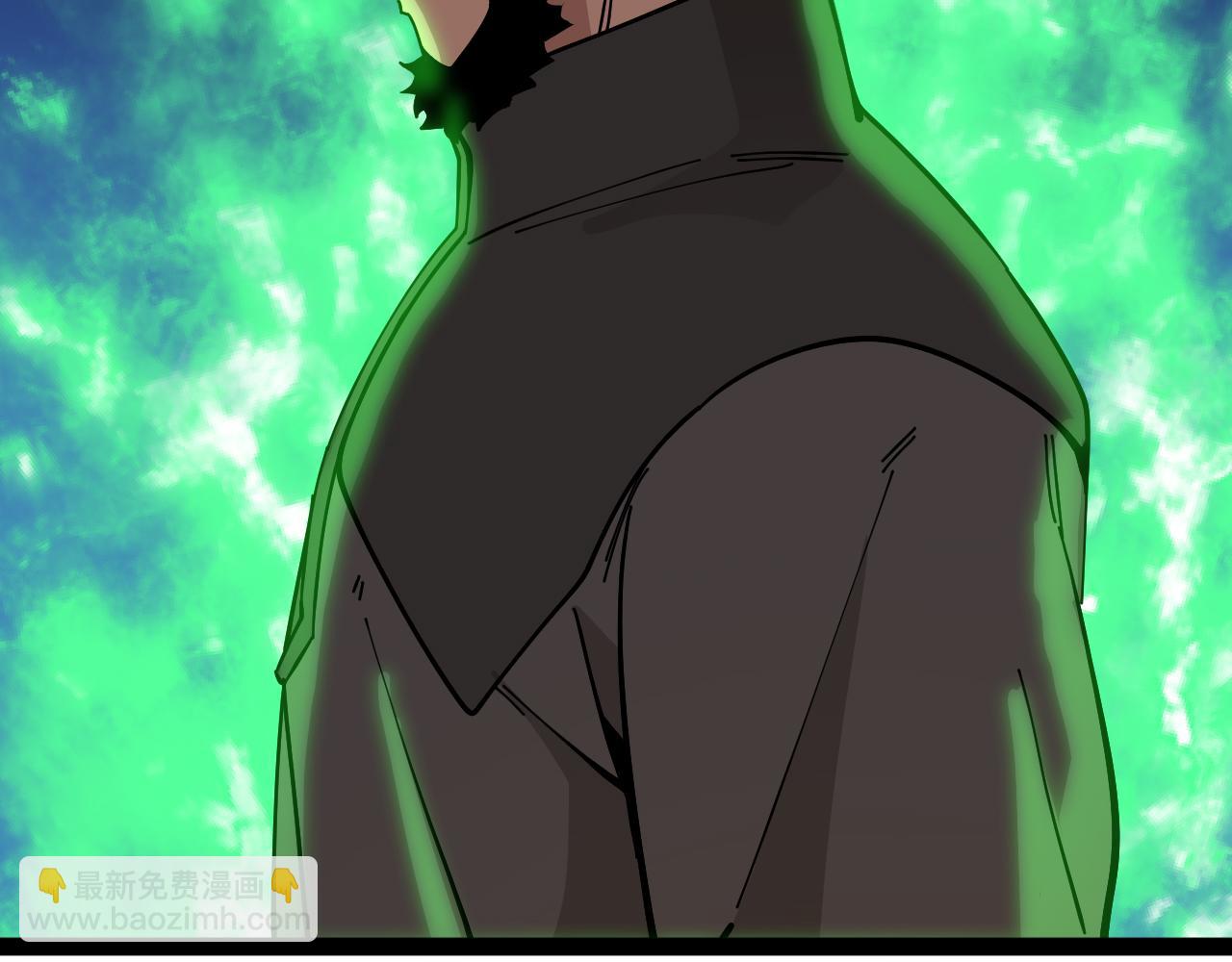 🍱神级升级系统 第190话: 图书馆 第26页