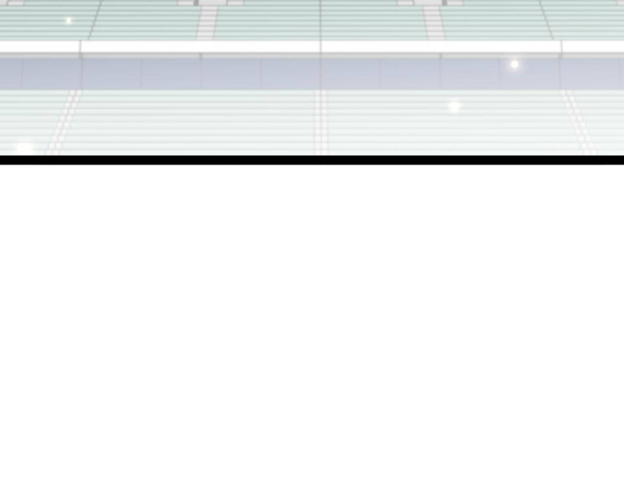 🍱神级升级系统 第195话：太嚣张了 第31页