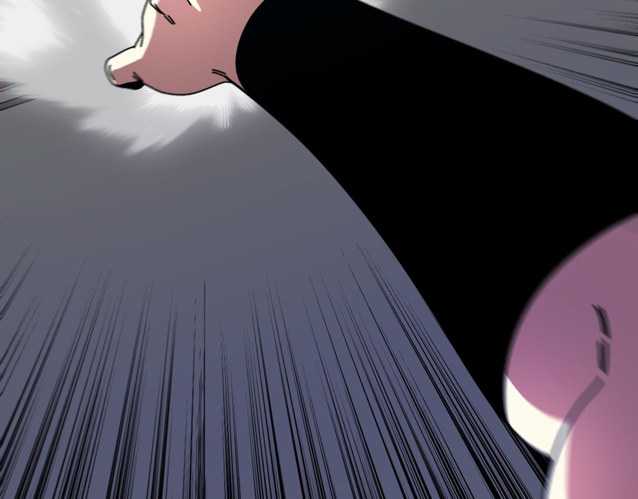 🍱神级升级系统 第199话 天空竞技台 第21页
