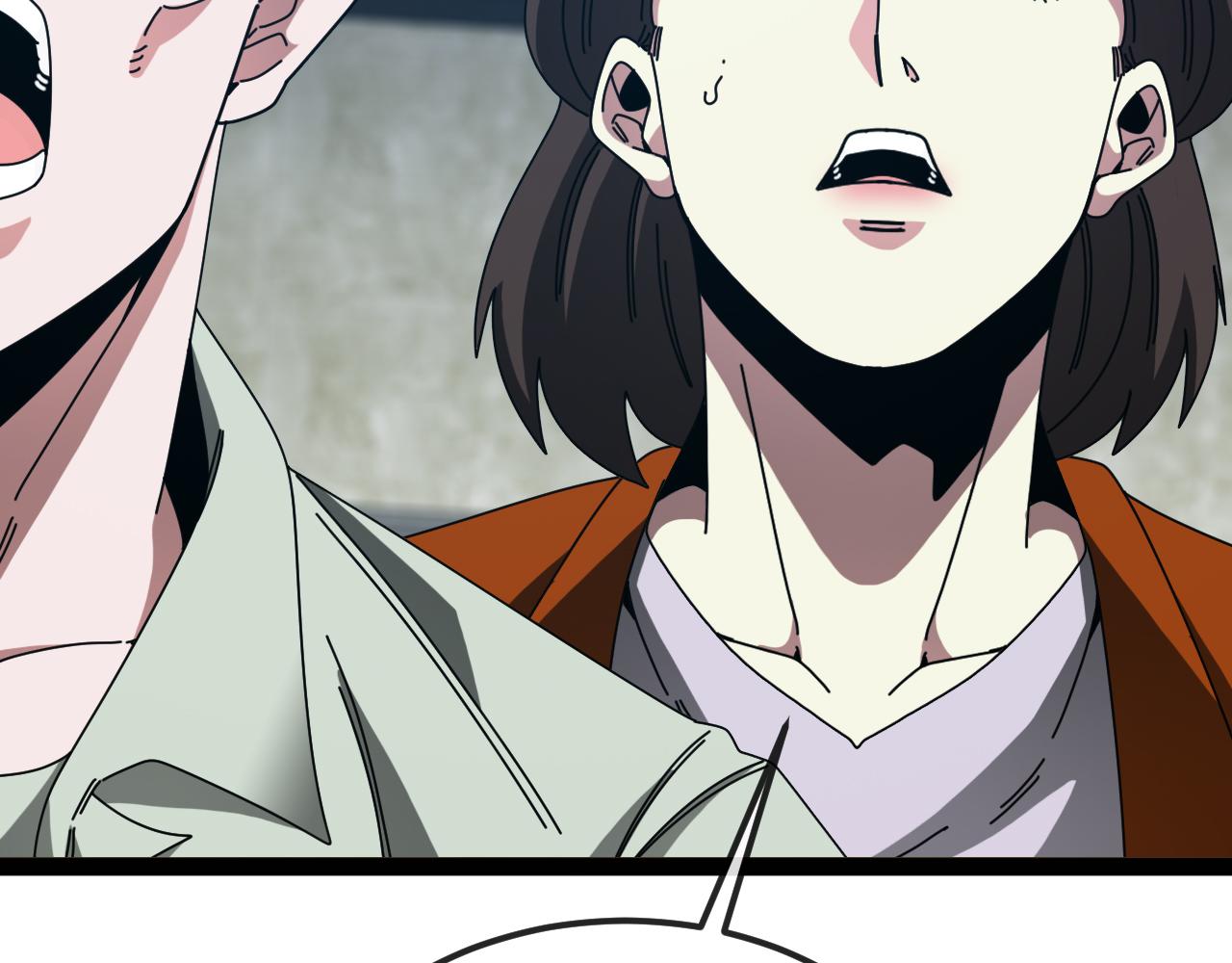 🍱神级升级系统 第199话 天空竞技台 第24页