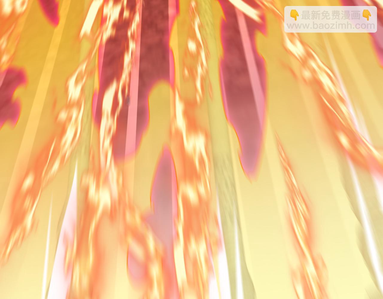 🍱神级升级系统 第28话 力与技，剑与枪 第32页