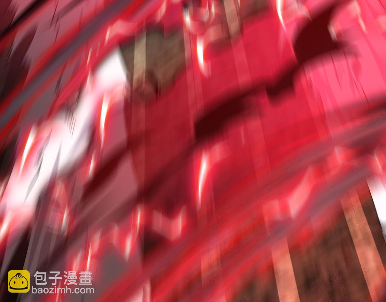 🍱神级升级系统 第28话 力与技，剑与枪 第9页