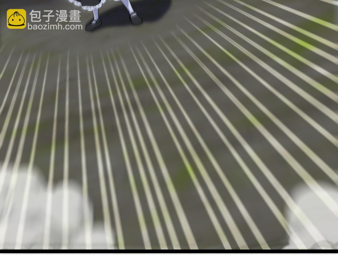 🍱神级升级系统 第44话 恶魔萝莉的地狱修炼 第20页