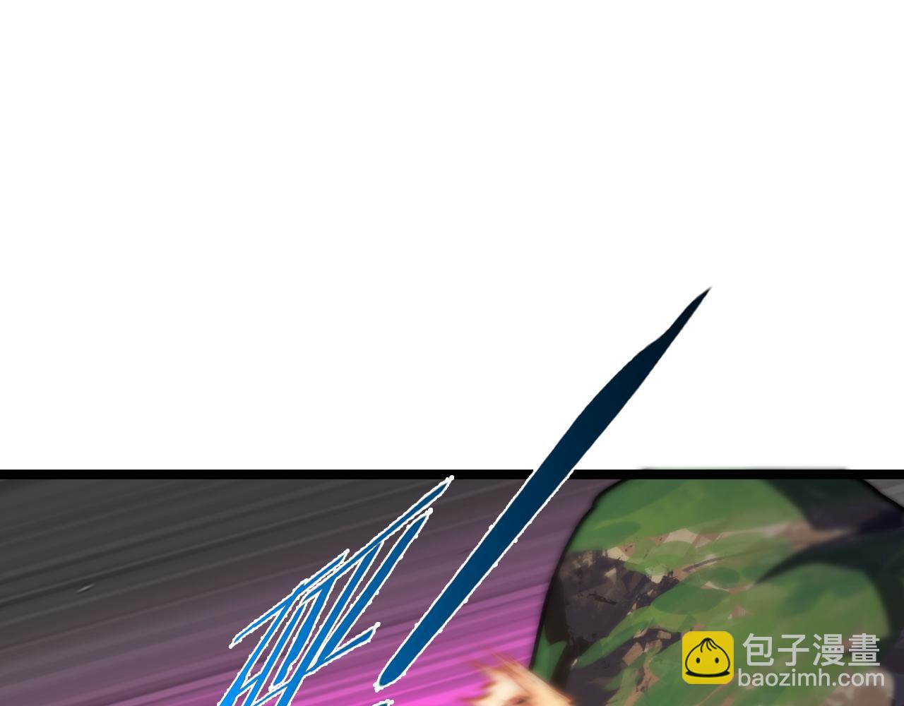 🍱神级升级系统 第44话 恶魔萝莉的地狱修炼 第21页
