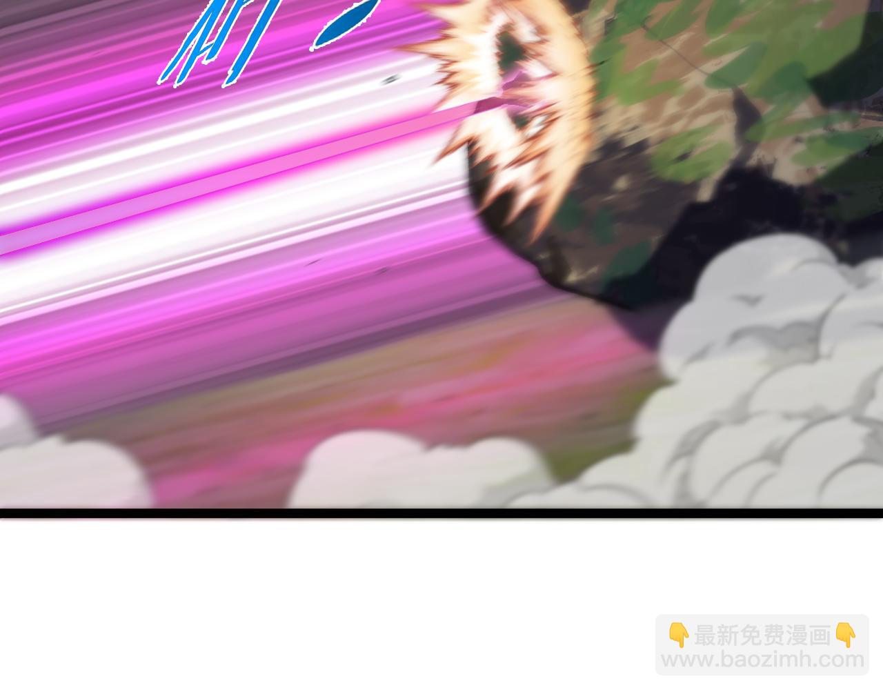 🍱神级升级系统 第44话 恶魔萝莉的地狱修炼 第22页